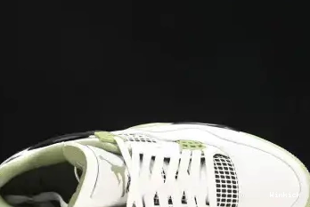 JORDAN AIR 4 202212122 0515